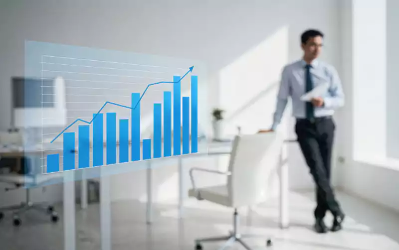 VDesign Web 20+ year journey